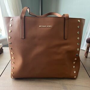 Michael Kors Tote
